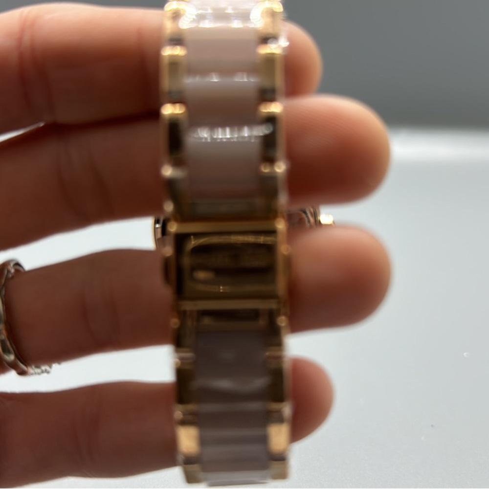 Michael kids watch - Picture 3 of 3